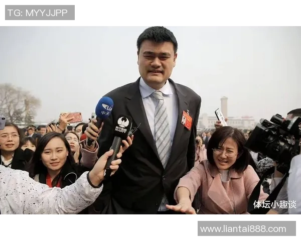 安徽肥东姚明的篮球传奇与家乡发展之路探秘