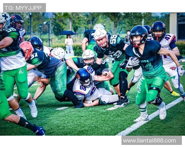 广州街舞队战术表现深度分析与数据解读探讨 广州街舞队战术表现深度分析与数据解读探讨