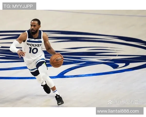 康利因伤缺席NBA季后赛首场比赛，爵士或面临困境