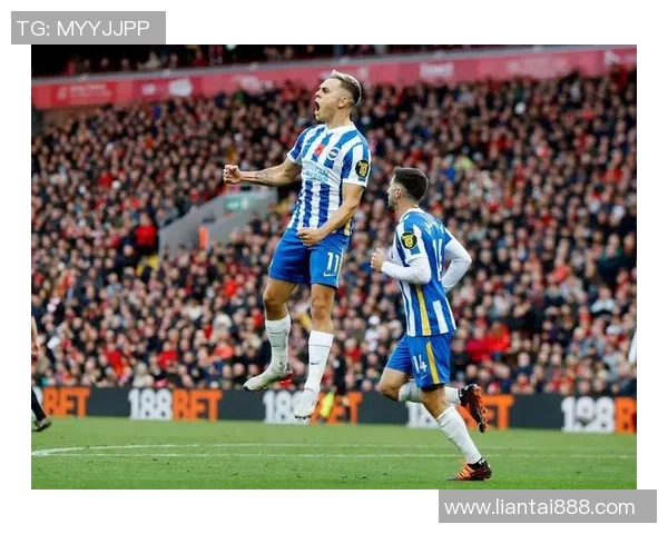 弗赖堡足球俱乐部与主教练维尔基完成续约，保持稳定发展趋势