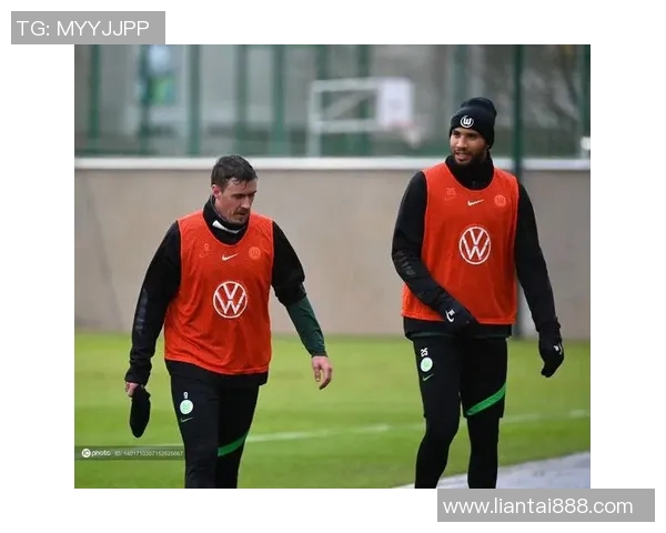 德甲劲旅备战重启:规范训练计划,提振士气,打造新周期 德甲劲旅备战重启:规范训练计划,提振士气,打造新周期