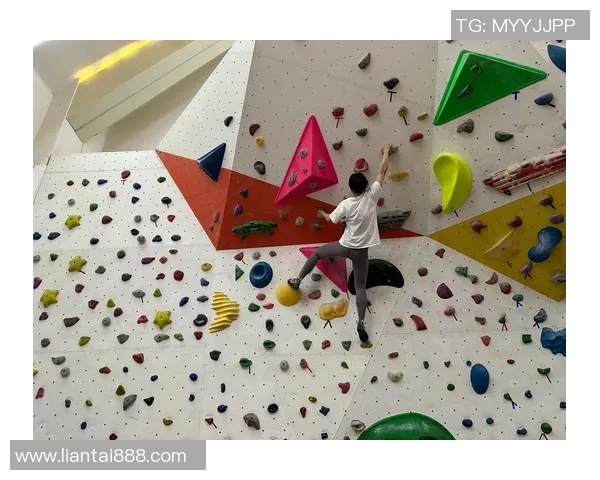 成都攀岩队边路渗透战术分析与成效评估探讨 成都攀岩队边路渗透战术分析与成效评估探讨