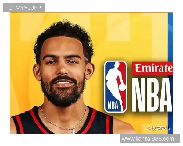 惊险一战！雄鹿队反超湖人，晋级总决赛