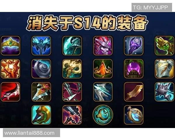 提升游戏体验的英雄联盟装备选购与游戏手柄推荐指南