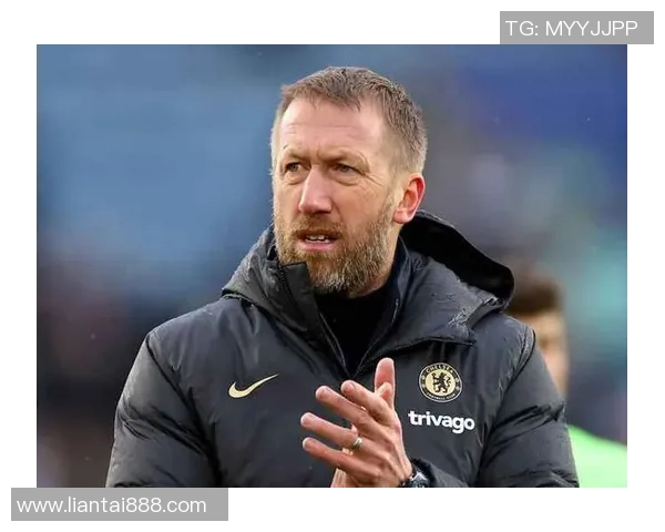 曼联主教练称球队仍需加强，为保持英超榜首优势需提升实力