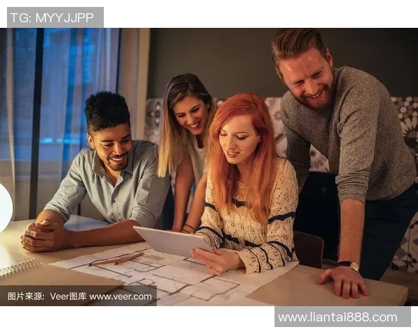 深圳足球队团队协作的成功之道与战术分析探讨 深圳足球队团队协作的成功之道与战术分析探讨