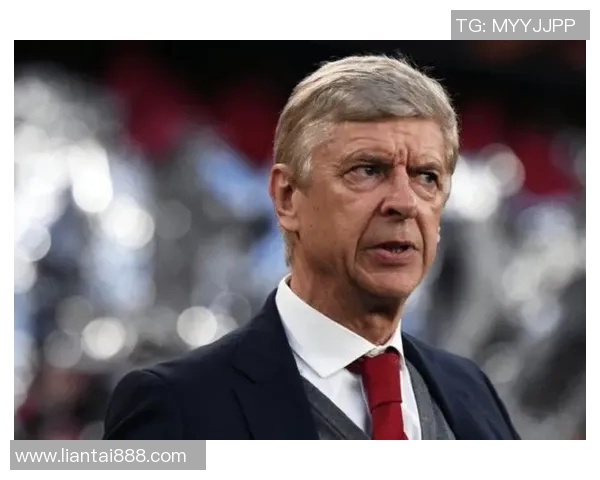 温格接手曼联后,曼联队员大幅调整,球队战绩蒸蒸日上 温格接手曼联后,曼联队员大幅调整,球队战绩蒸蒸日上