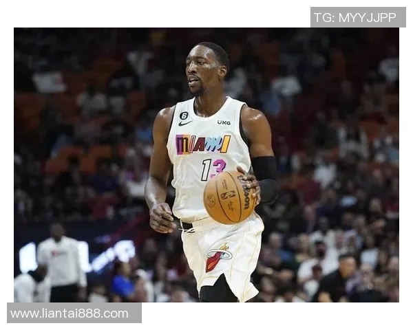 热火队大胜老鹰队，重回东部前八：争夺季后赛席位的关键之战