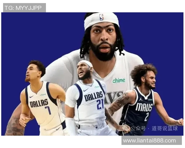 独行侠主力赛季报销,球队转型与新阵容备战面临挑战 独行侠主力赛季报销,球队转型与新阵容备战面临挑战