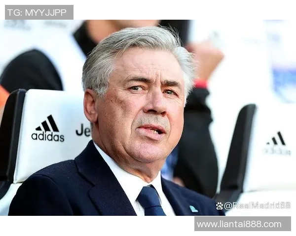 皇马主帅因家庭原因请辞，俱乐部面临新帅选举