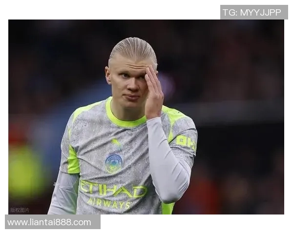 皇马终弃梦想签约哈兰德!挺进西甲争夺战 皇马终弃梦想签约哈兰德!挺进西甲争夺战