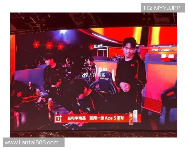 聚焦和平精英:探讨JDG战队选手的个人能力与团队协作之道 聚焦和平精英:探讨JDG战队选手的个人能力与团队协作之道