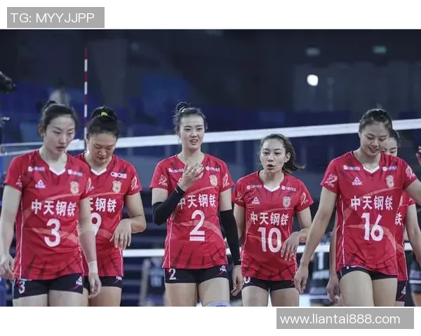 西安排球队排球战术解析：整体压制体系的构建与应用探讨