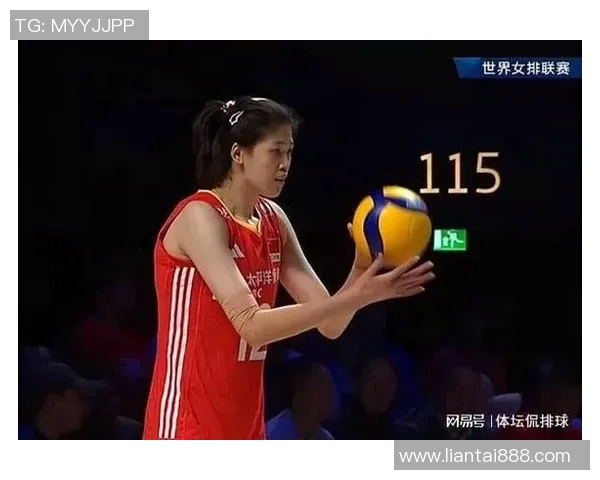 赛后分析:上海排球队与杭州排球队灵活性对比及战术探讨 赛后分析:上海排球队与杭州排球队灵活性对比及战术探讨