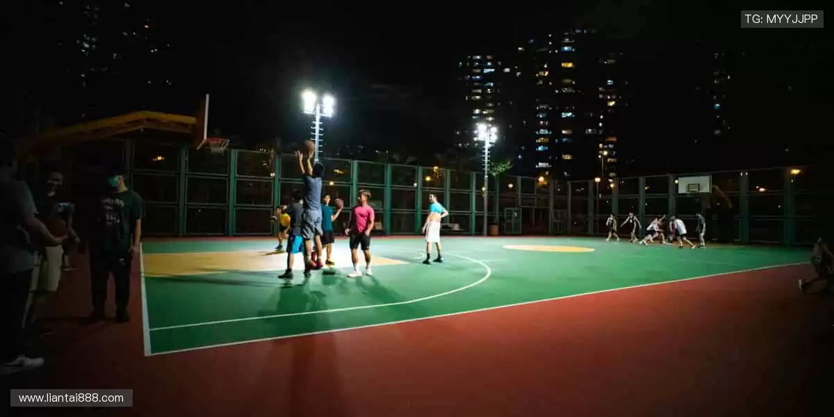 🔥 热血赛场,每一秒都在创造奇迹!⚽️