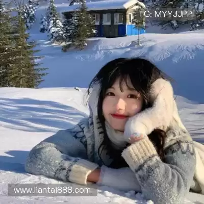 喻闯蒙
